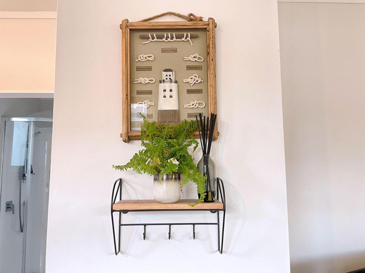 Cozy N Comfortable,5 Mins To Airport Villa Wellington Eksteriør billede